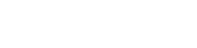 Shine Capital logo