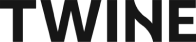 Twine Ventures logo